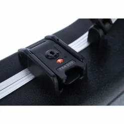 SKB 61 Double Cut Case