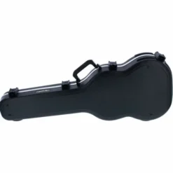 SKB 61 Double Cut Case