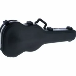 SKB 61 Double Cut Case
