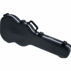 SKB 61 Double Cut Case