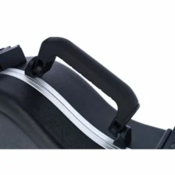SKB 61 Double Cut Case