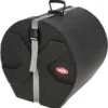 SKB Drumcase Set Fusion 1