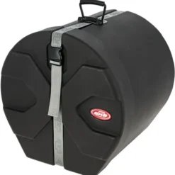 SKB Drumcase Set Fusion 1