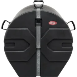SKB Drumcase Set Fusion 1