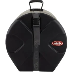 SKB Drumcase Set Fusion 1