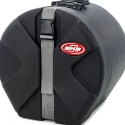 SKB Drumcase Set Fusion 1
