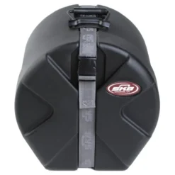 SKB Drumcase Set Fusion 1