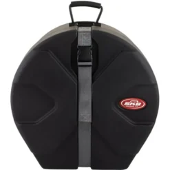 SKB Drumcase Set Fusion 1