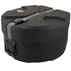 SKB Drumcase Set Fusion 1