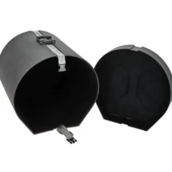 SKB Drumcase Set Fusion 1