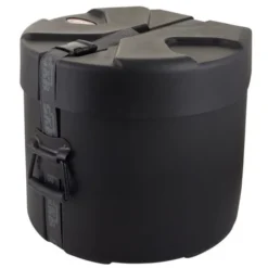 SKB Drumcase Set Fusion 1