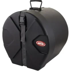 SKB Drumcase Set Fusion 1