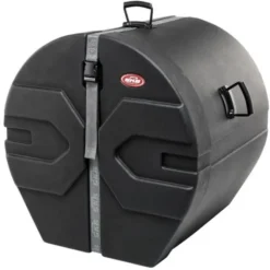 SKB Drumcase Set Fusion 1