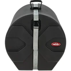 SKB Drumcase Set Fusion 1