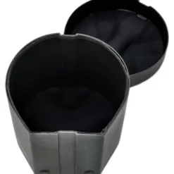 SKB Drumcase Set Fusion 1