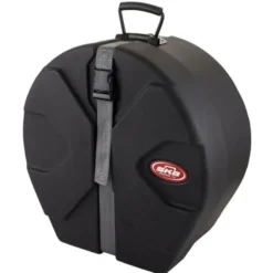 SKB Drumcase Set Fusion 1