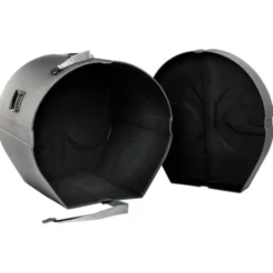 SKB Drumcase Set Fusion 1