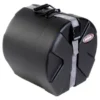 SKB D0910 Tom Tom Case