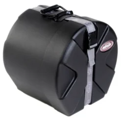 SKB D0910 Tom Tom Case