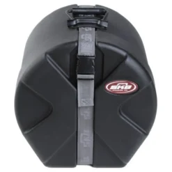SKB D0910 Tom Tom Case