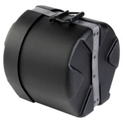 SKB D0910 Tom Tom Case