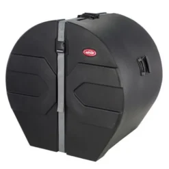 SKB D1824 24