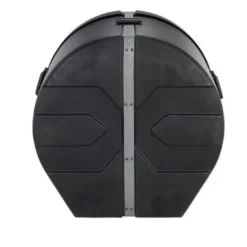 SKB D1824 24