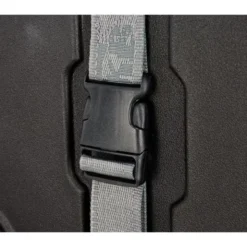SKB D1824 24