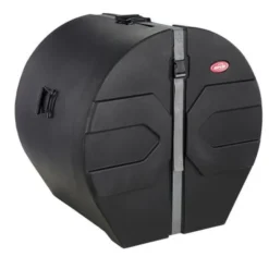 SKB D1824 24