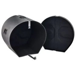 SKB D1824 24