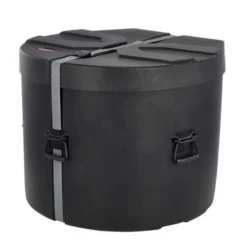 SKB D1824 24
