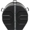 SKB D1822 22"x18" Bass Drum Case