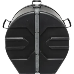 SKB D1822 22"x18" Bass Drum Case