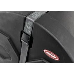 SKB D1822 22