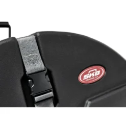 SKB D1822 22