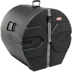 SKB D1822 22