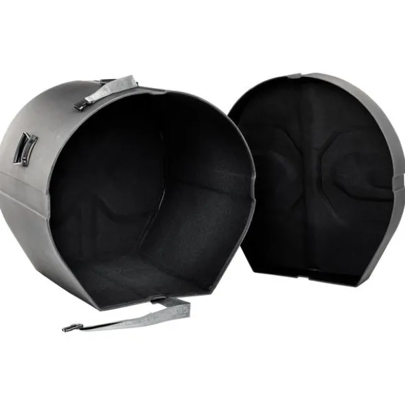 SKB D1822 22"x18" Bass Drum Case