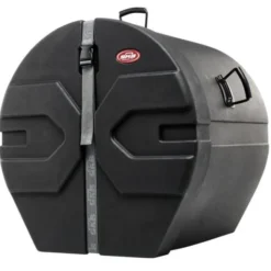 SKB D1822 22