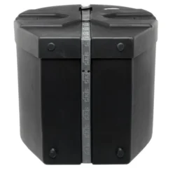 SKB D1822 22