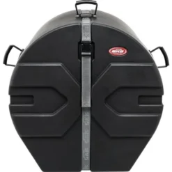SKB D1822 22
