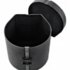SKB D1414 14"x14" Floor Tom Case