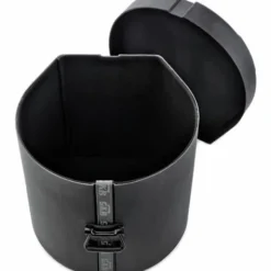 SKB D1414 14"x14" Floor Tom Case