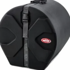 SKB D1414 14"x14" Floor Tom Case