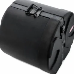 SKB D1414 14