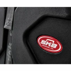 SKB D1414 14