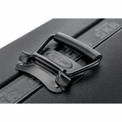 SKB D1414 14