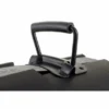 SKB D5514 14"x5,5" Snare Case