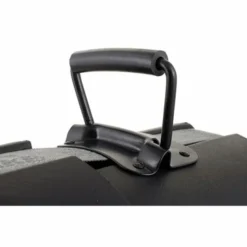 SKB D5514 14"x5,5" Snare Case