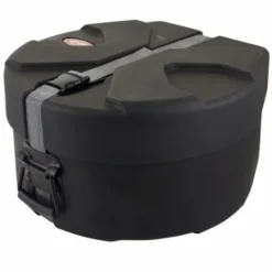 SKB D5514 14