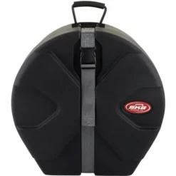 SKB D5514 14